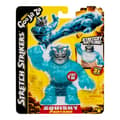 Pikkukuva 1 / 4: Goo Jit Zu Stretch Strikers Hero Pack Pantaro