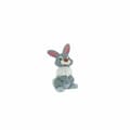 Miniatyrbild 1 av 2: Actionfigurer Clásicos Disney 12421