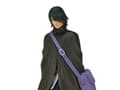 Miniatyrbild 3 av 5: Figurine - Banpresto - Sasuke - 16cm - PVC - Hög kvalitet - Boruto