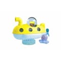 Miniatyrbillede 2 af 7: Playset Playmobil 71440