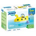 Miniatyrbillede 1 af 7: Playset Playmobil 71440