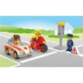 Pikkukuva 3 / 5: Playset Playmobil 71692
