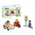 Pikkukuva 1 / 5: Playset Playmobil 71692