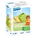 Pikkukuva 4 / 5: Playset Playmobil 71699