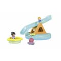 Pikkukuva 5 / 5: Playset Playmobil 71687