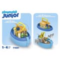 Pikkukuva 3 / 5: Playset Playmobil 71681