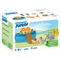 Pikkukuva 5 / 5: Playset Playmobil 71681