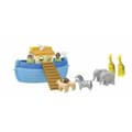 Pikkukuva 2 / 5: Playset Playmobil 71681