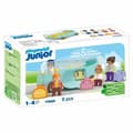 Pikkukuva 1 / 5: Playset Playmobil 71682