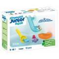 Miniatyrbillede 4 af 5: Playset Playmobil 71689