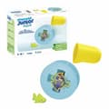 Miniatyrbillede 2 af 5: Playset Playmobil 71688