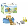 Pikkukuva 1 / 5: Playset Playmobil 71681