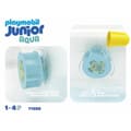 Pikkukuva 3 / 5: Playset Playmobil 71688