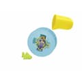 Pikkukuva 5 / 5: Playset Playmobil 71688