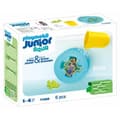 Miniatyrbillede 1 af 5: Playset Playmobil 71688
