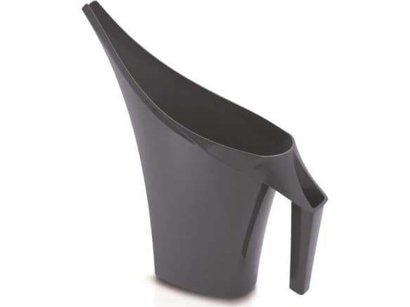 Prosperplast Watering can COUBI 2 l Graphite (IDUKON2-S433)