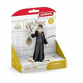 Miniatyrbild 2 av 3: Action Figure Schleich Harry Potter & Hedwig Modern
