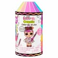 Miniatyrbild 2 av 4: Docka LOL Surprise! Loves CRAYOLA Color Me Studio