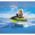 Pikkukuva 5 / 6: Playset Playmobil
