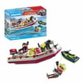 Pikkukuva 2 / 6: Playset Playmobil