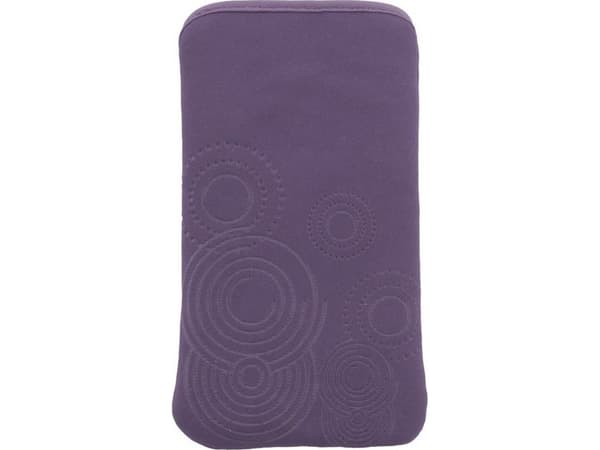 Esperanza Esperanza telefonveske Ema105v-s