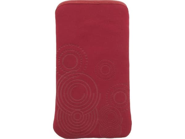 Esperanza Esperanza telefonveske Ema105r-s