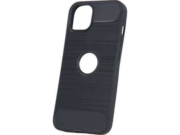 OEM Etui Simple black do iPhone 14 6,1