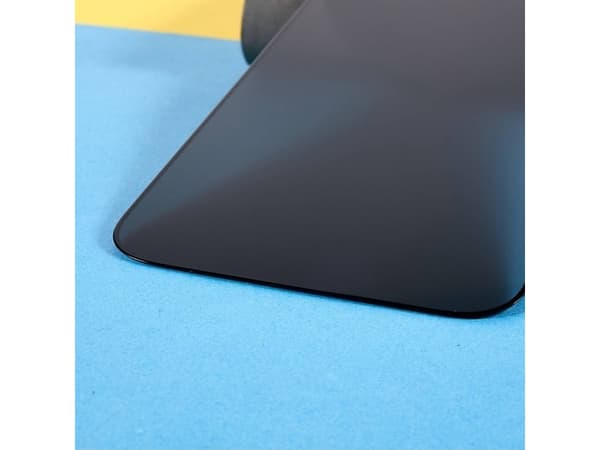 nemo Härdat glas IPHONE 14 PRO Härdat glas sortering