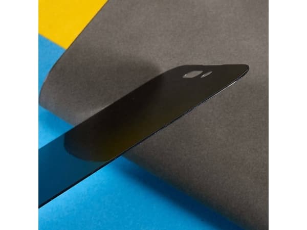 nemo Härdat glas IPHONE 14 PRO Härdat glas sortering