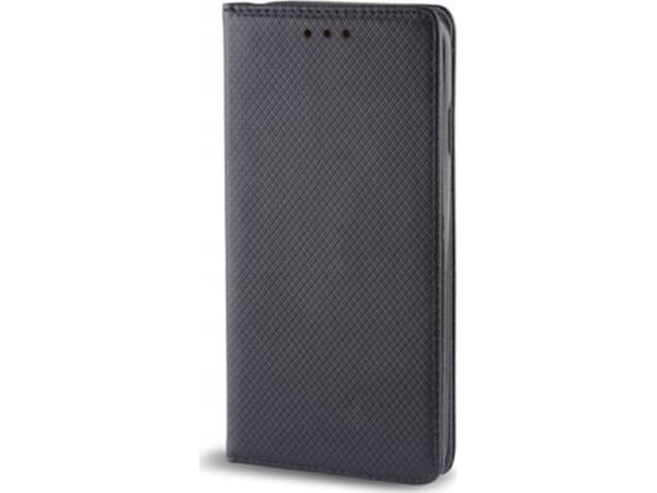 Vega COVER MAGNETO SAMSUNG XCOVER 7 CZARNY