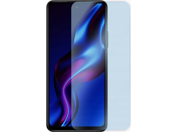 myPhone N23 5G karkaistu lasi