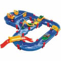 Miniatyrbild 2 av 5: Bana AquaPlay Mega Bridge + 3 år vatten