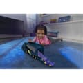 Miniatyrbilde 6 av 7: Bærelastebil for Kjøretøy Fisher-Price Batwheels Big Big Bam noir
