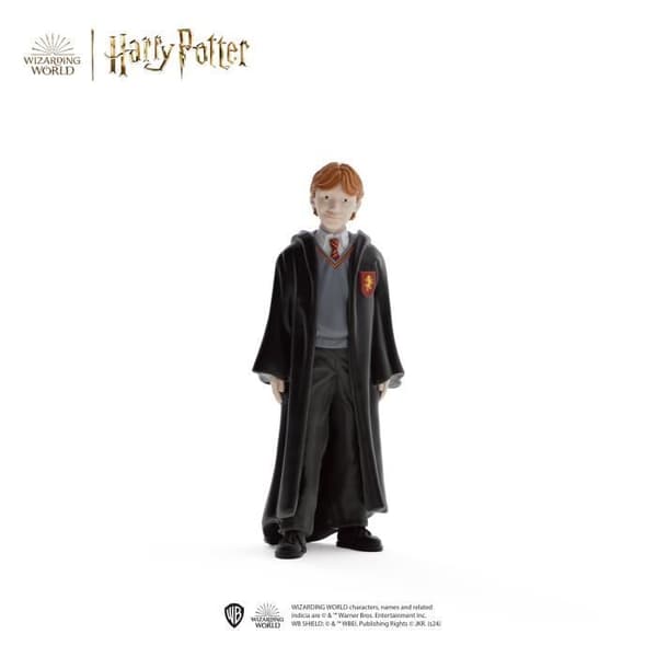 Harry Potter adventskalender, SCHLEICH 99175 Harry Potter®