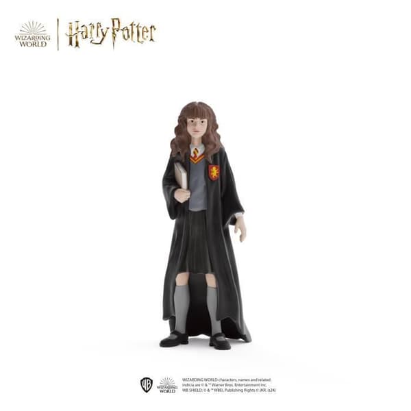 Harry Potter adventskalender, SCHLEICH 99175 Harry Potter®
