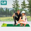 Miniatyrbild 3 av 7: Golfkit Colorbaby 140 x 6 x 35 cm