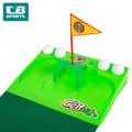 Miniatyrbild 4 av 7: Golfkit Colorbaby 140 x 6 x 35 cm
