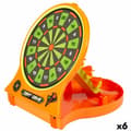 Miniatyrbilde 1 av 7: Mål Colorbaby 26 x 30 x 30 cm (6 enheter)