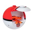 Miniatyrbild 3 av 4: Pokémon Battle Spinner Arena Set