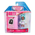 Miniatyrbild 1 av 2: Royale High Surprise Locker & Figur Ice