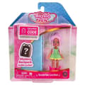 Miniatyrbillede 1 af 2: Royale High Surprise Locker Nature