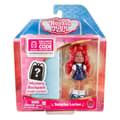 Miniatyrbild 1 av 2: Royale High Surprise Locker & Figur Fire