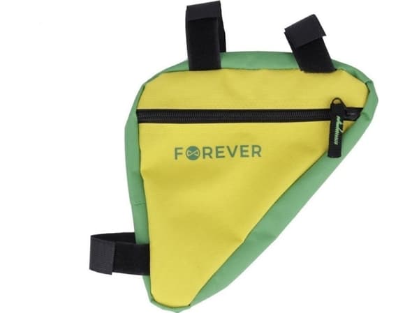 Forever Outdoor FB-100 Universal Bike frame bag