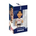 Miniatyrbillede 1 af 5: Samlerobjekter Minix 14194 Sport
