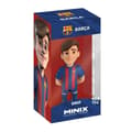 Miniatyrbild 1 av 5: Actionfigurer Minix 13142