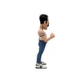 Miniatyrbild 3 av 6: Samlingsfigurer Minix 15252