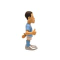 Miniatyrbild 3 av 5: Samlingsfigurer Minix 11070 Sport