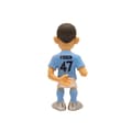 Miniatyrbild 4 av 5: Samlingsfigurer Minix 11070 Sport