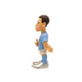 Miniatyrbild 5 av 5: Samlingsfigurer Minix 11070 Sport