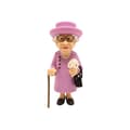 Miniatyrbild 4 av 6: Samlingsfigurer Minix 12763